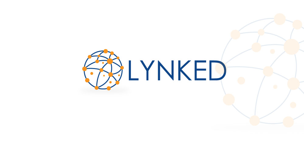 Logo Design by Kamran_Here for GSE | Design #17338880