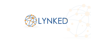Logo Design by Kamran_Here for GSE | Design: #17338880