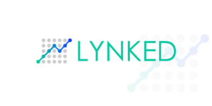 Logo Design by Kamran_Here for GSE | Design: #17354945