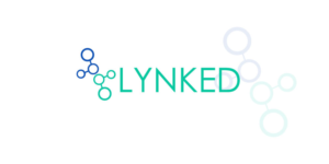 Logo Design by Kamran_Here for GSE | Design: #17355000