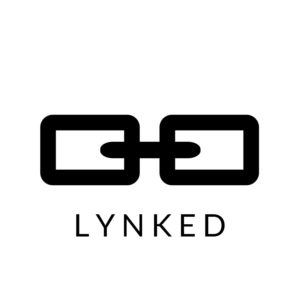 Logo Design by zassoudesign