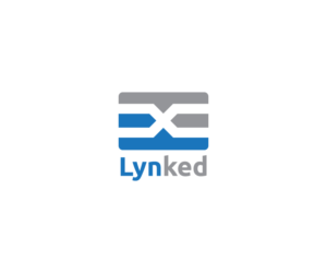Logo Design by Boon for GSE | Design #17311308