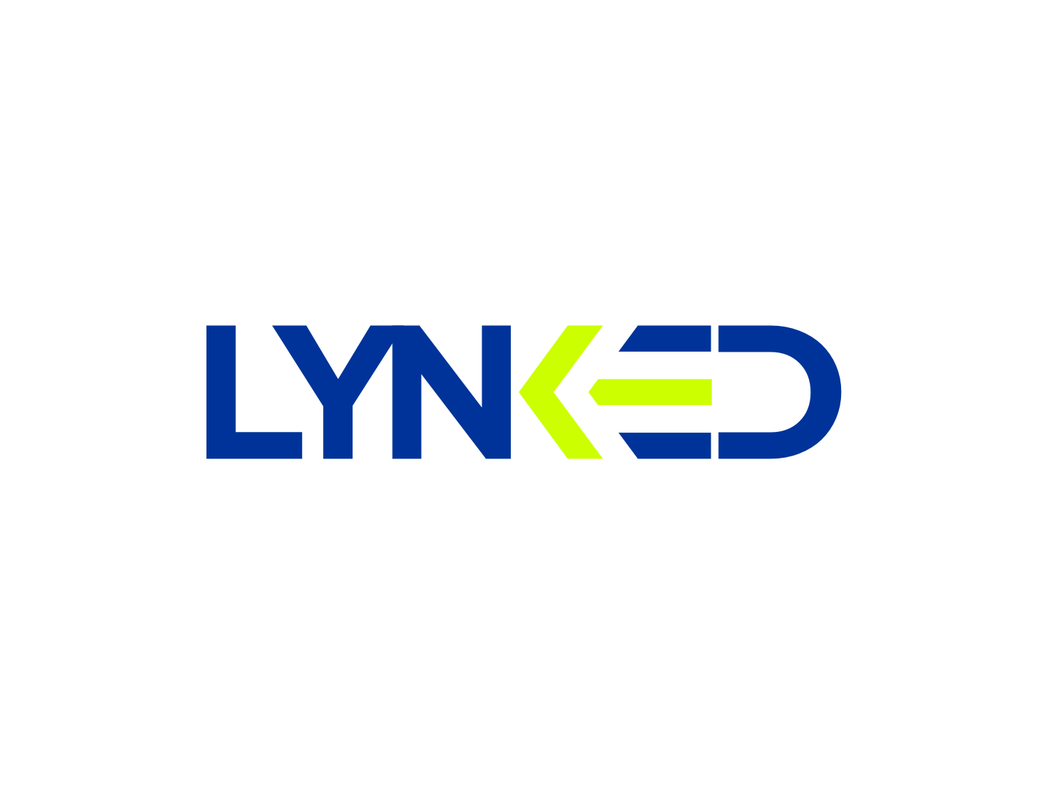 Logo Design by R16 for GSE | Design #17307827