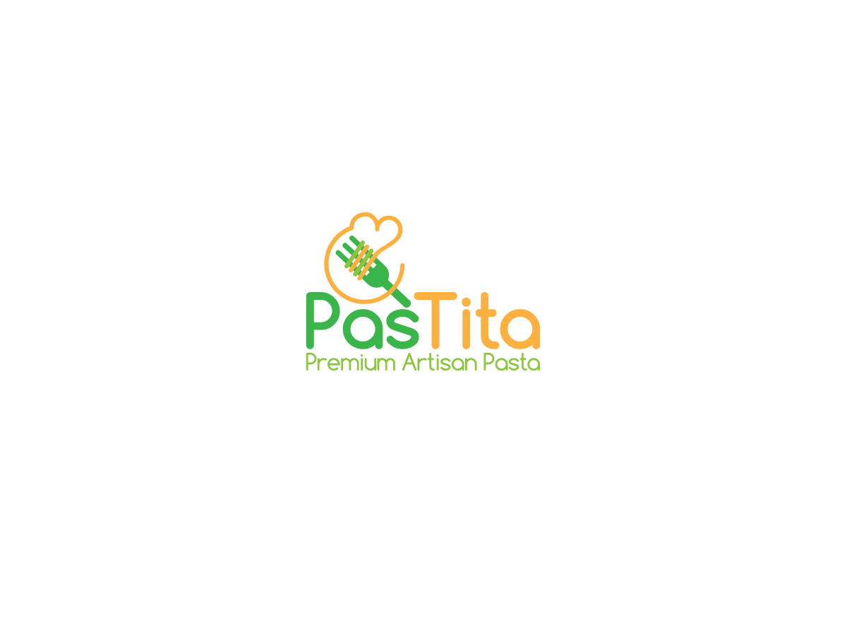 Diseño de Logo por Matea para este proyecto | Diseño #17297838