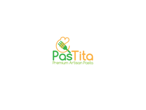 Diseño de Logo por Matea para este proyecto | Diseño: #17297838