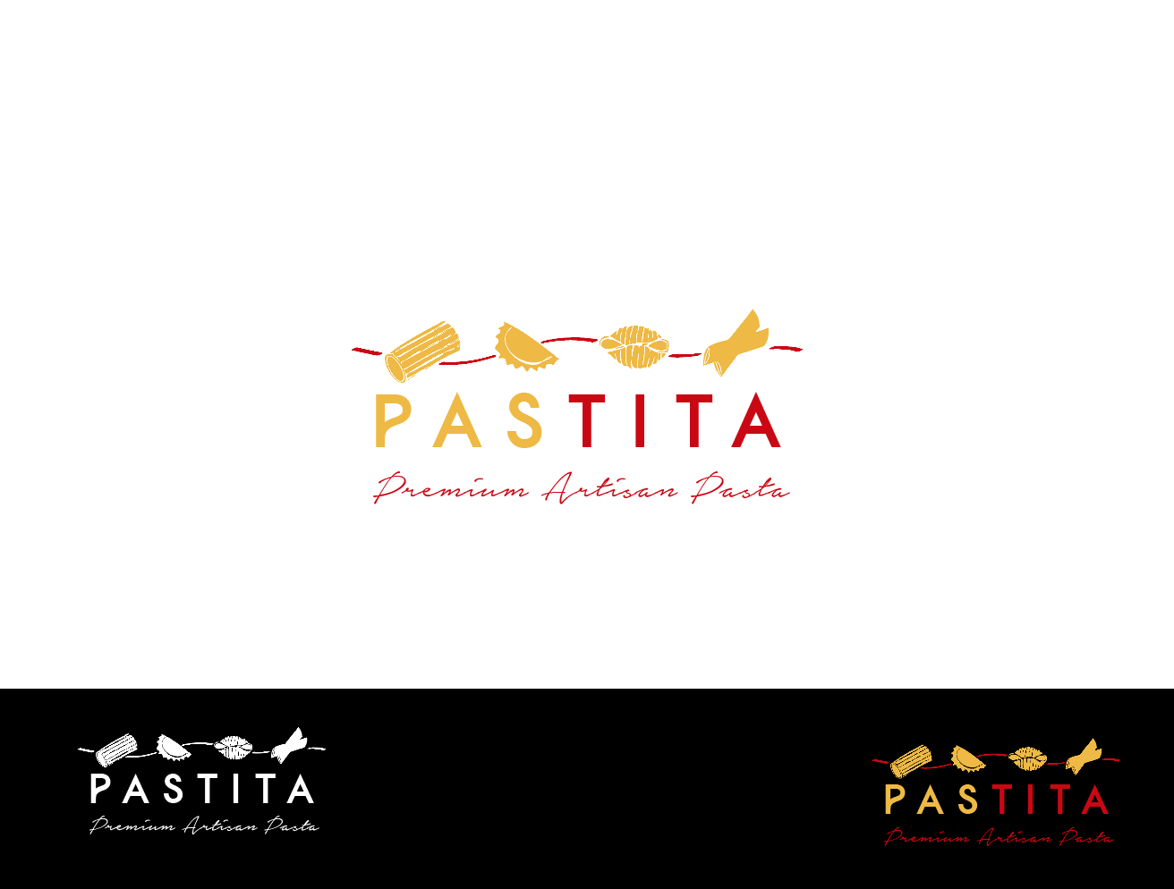 Logo Design by wonderland for this project | Design #17285795