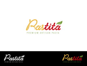 Diseño de Logo por wonderland para este proyecto | Diseño: #17287834
