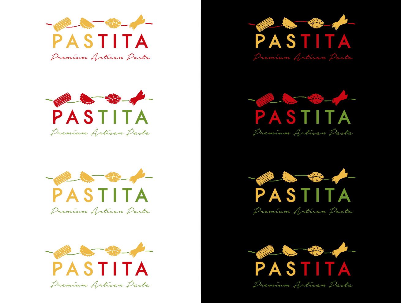 Logo Design by wonderland for this project | Design #17292831