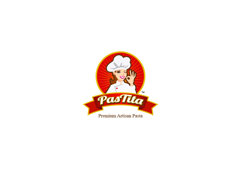 Logo Design by ~idiaz~ for this project | Design #17286853