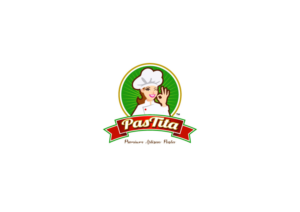 Logo Design by ~idiaz~ for this project | Design #17290473