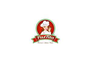 Diseño de Logo por ~idiaz~ para este proyecto | Diseño: #17290474