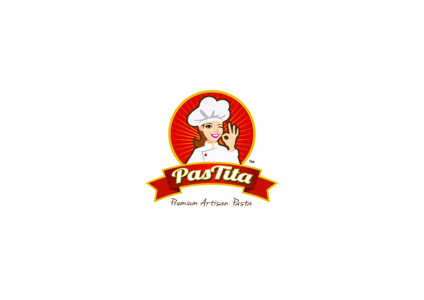 Logo Design by ~idiaz~ for this project | Design #17291495