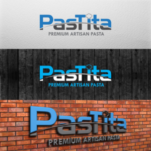 Logo Design by mdnegi for this project | Design #17289254