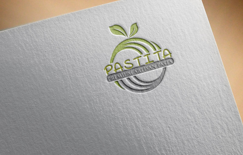 Logo Design by rocklee for this project | Design #17289026