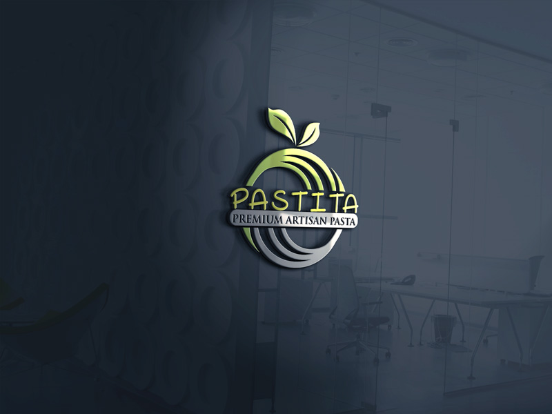 Logo Design by rocklee for this project | Design #17289027