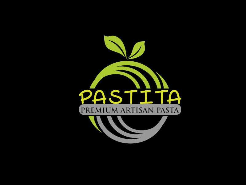 Logo Design by rocklee for this project | Design #17289028