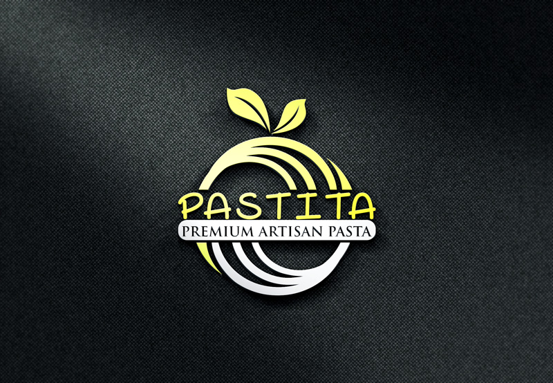 Logo Design by rocklee for this project | Design #17289029