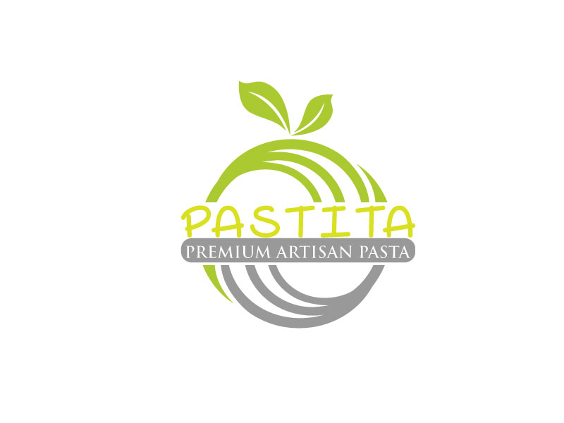 Logo Design by rocklee for this project | Design #17289034