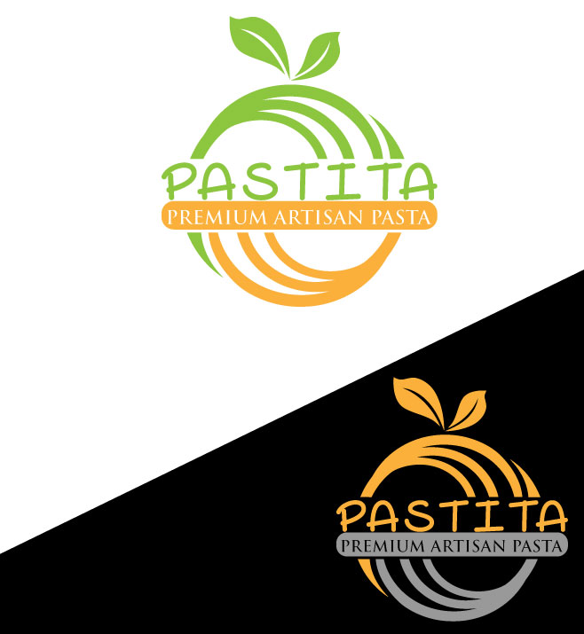 Logo Design by rocklee for this project | Design #17290478