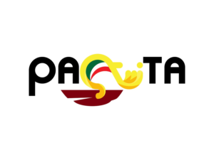Logo Design by aping luth 89