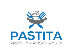 Logo Design by jakia