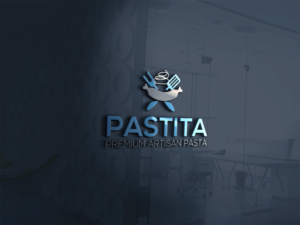Logo Design by jakia for this project | Design #17287794