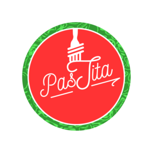 Logo Design by Happy Box