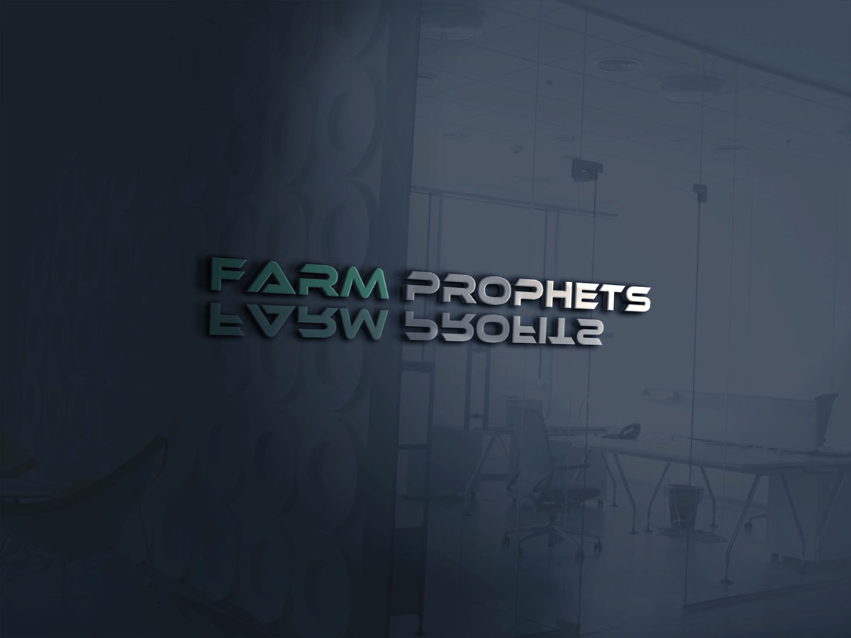 Logo Design by Lioness Designs for this project | Design #17289816