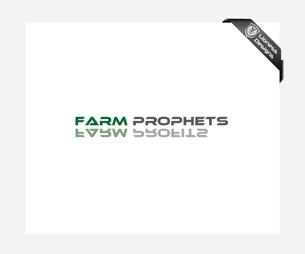 Logo Design by Lioness Designs for this project | Design #17289817