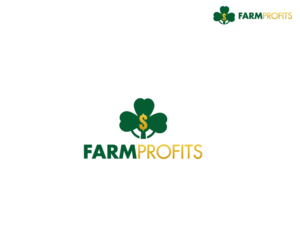 Logo Design by Alien Cookie for this project | Design: #17285844
