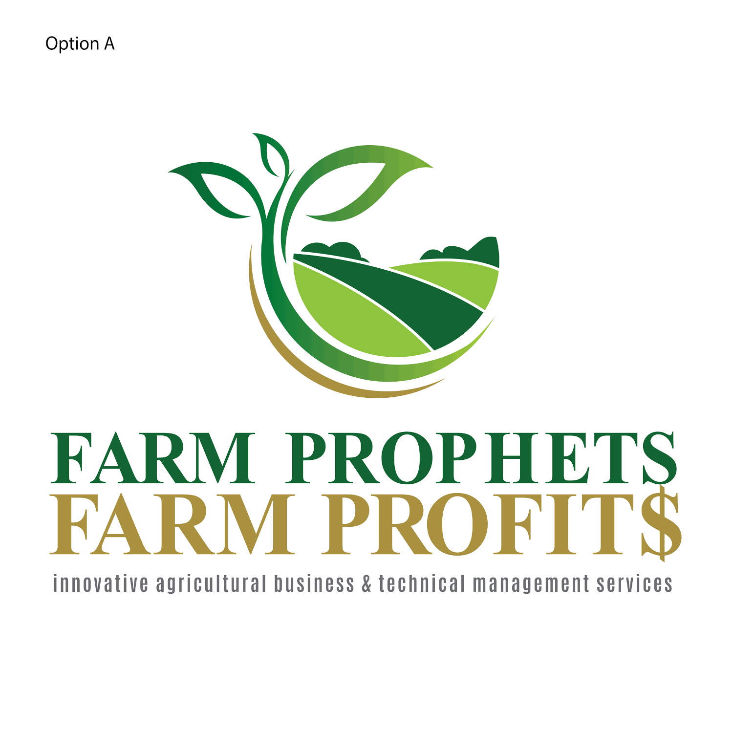 Logo Design by Lulu for this project | Design #17429858