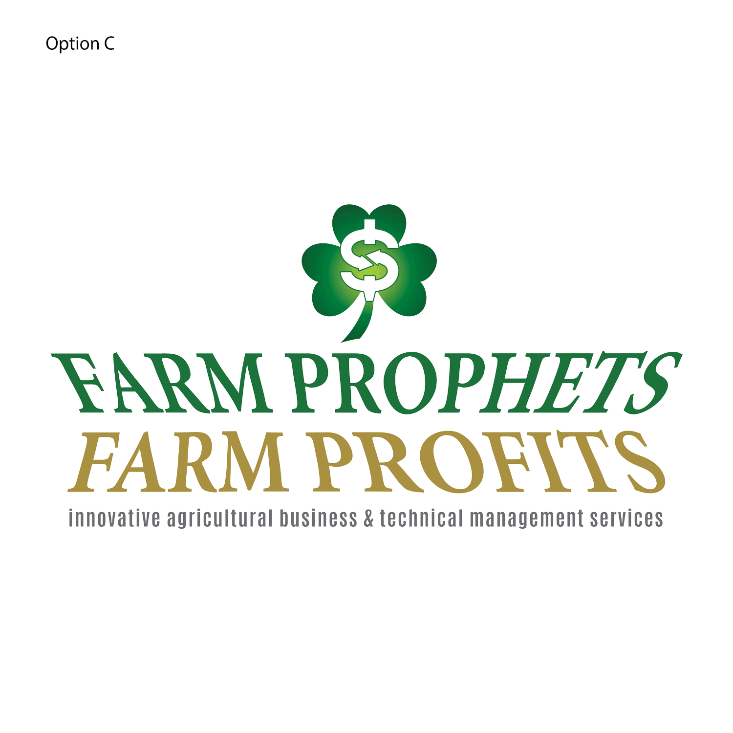Logo Design by Lulu for this project | Design #17429861