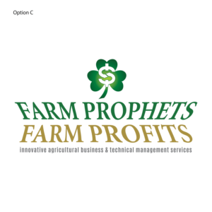 Logo-Design von Lulu für dieses Projekt | Design #17429861