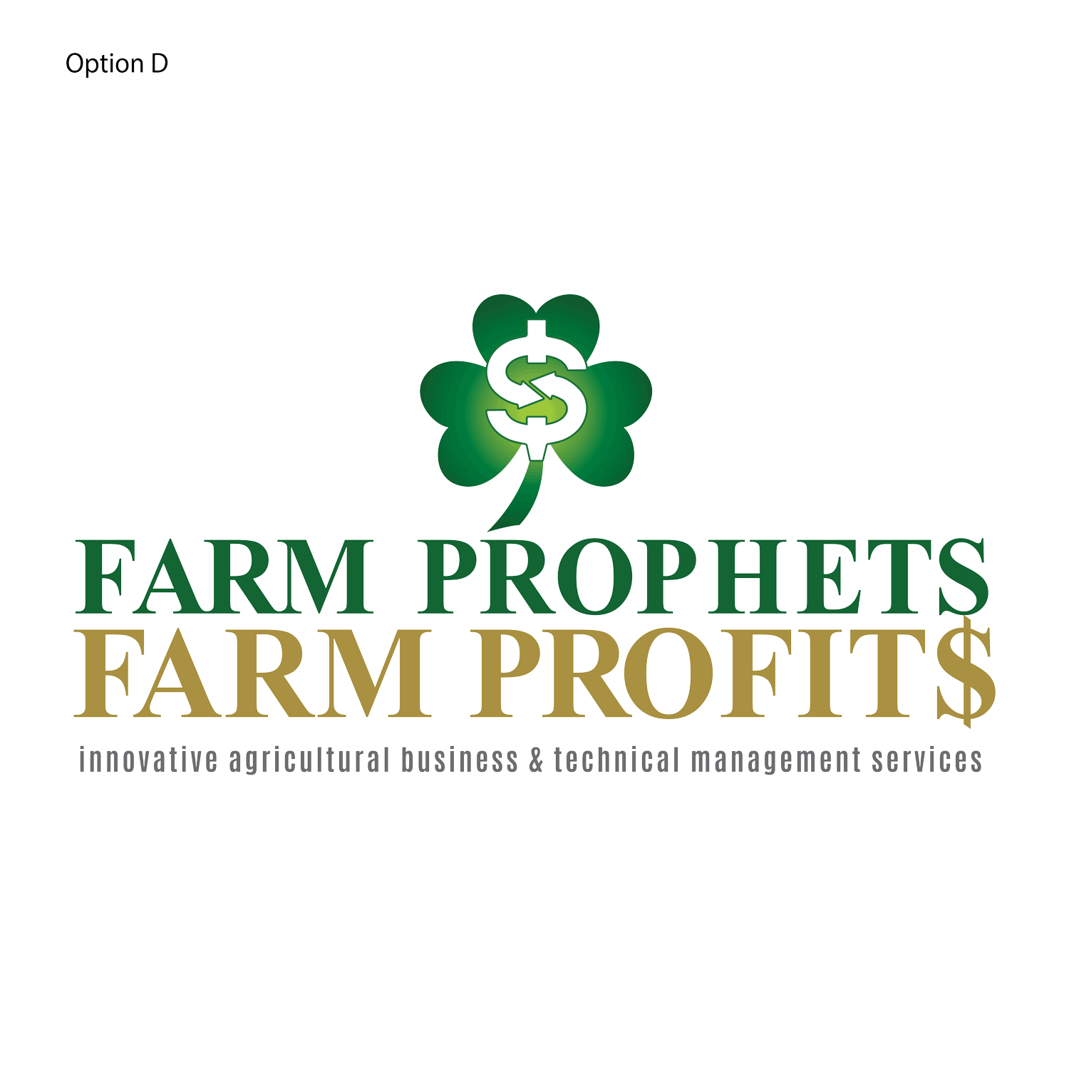 Logo Design by Lulu for this project | Design #17429863