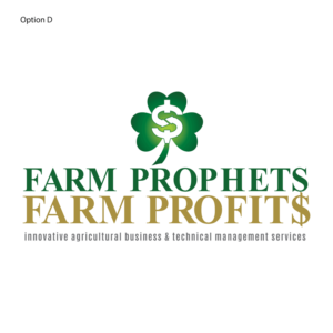 Logo Design by Lulu for this project | Design: #17429863