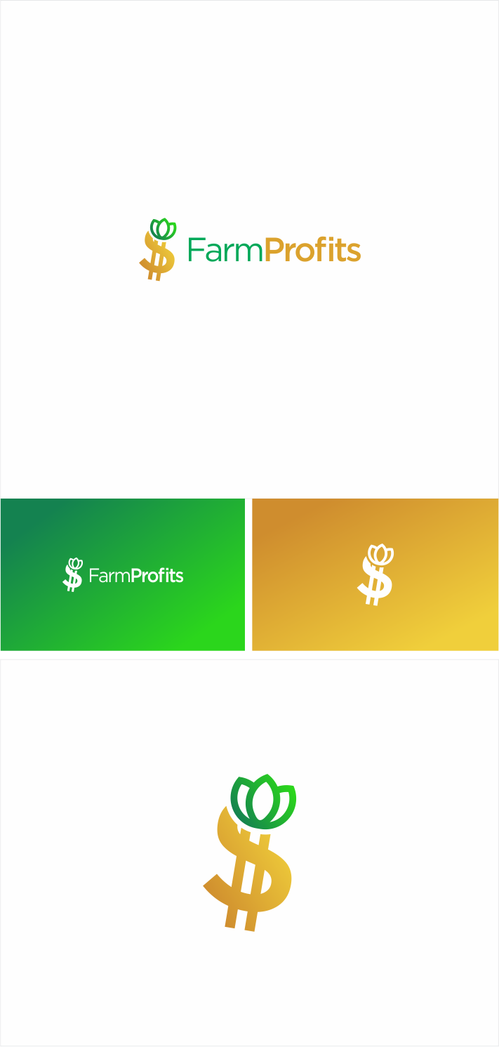 Diseño de Logo por Naavyd para este proyecto | Diseño #17361912