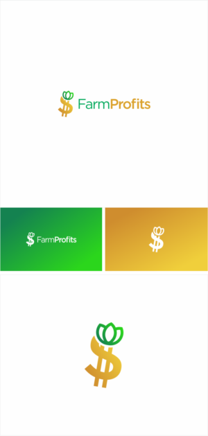Logo Design by Naavyd for this project | Design: #17361912