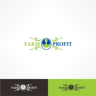 Logo-Design von ahmadhl für dieses Projekt | Design #17292478