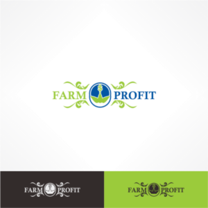 Logo Design by ahmadhl