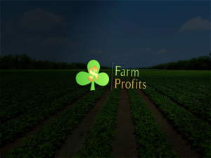 Logo Design by Deziners Zone for this project | Design: #17294428