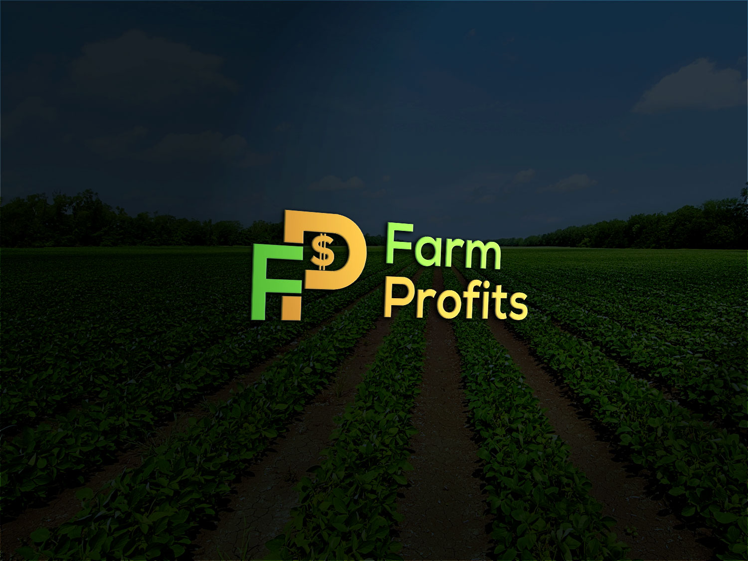 Logo Design by Deziners Zone for this project | Design #17294429