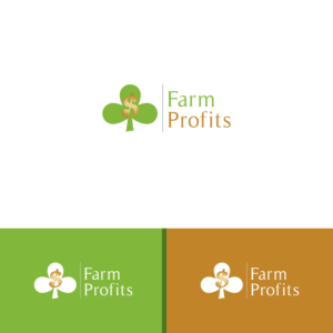 Logo Design by Deziners Zone for this project | Design: #17294430