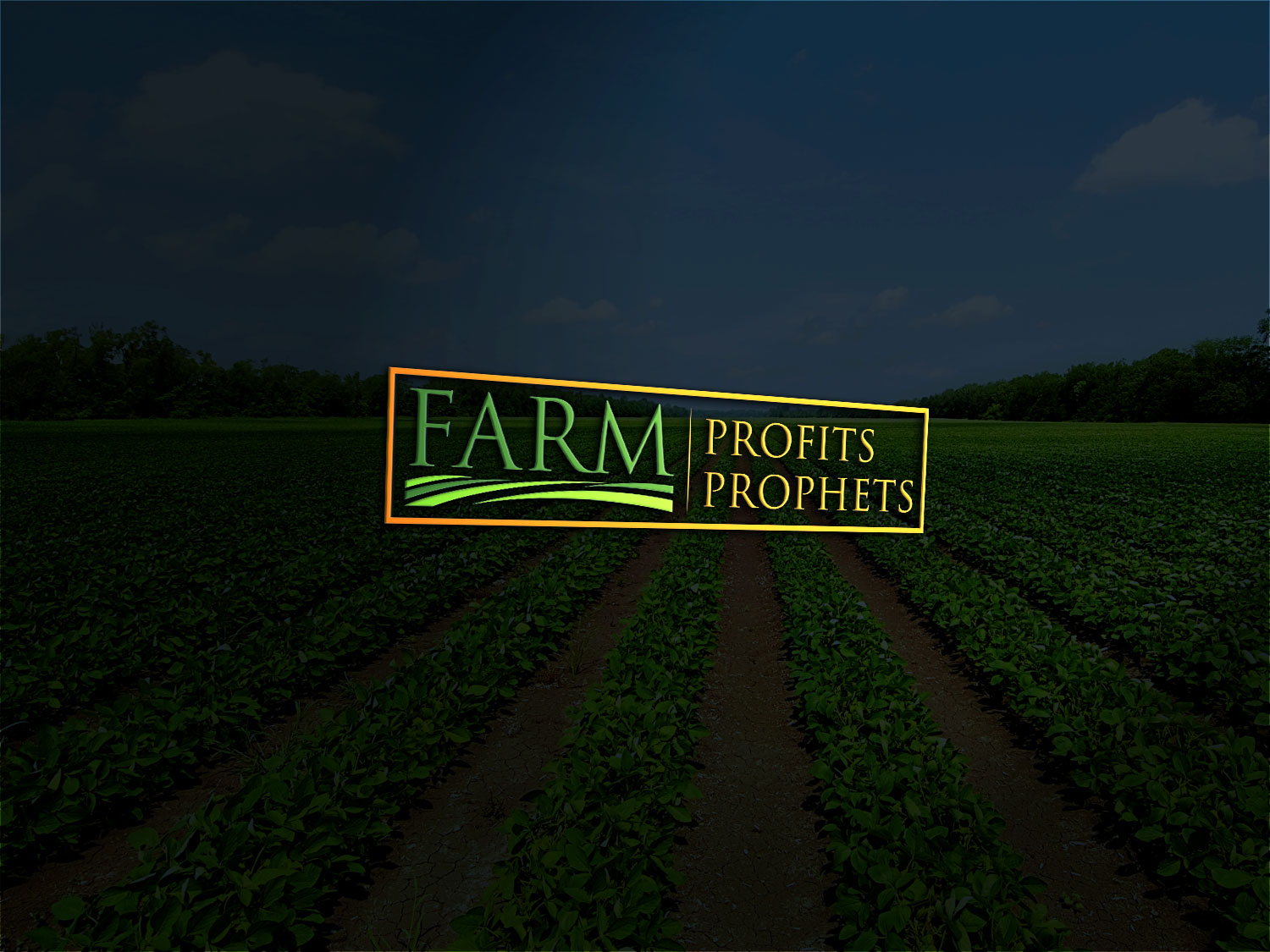 Logo Design by Deziners Zone for this project | Design #17294431