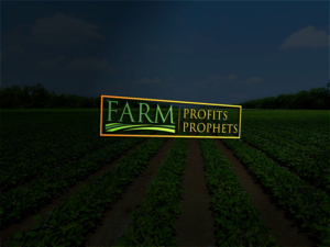 Logo Design by Deziners Zone for this project | Design: #17294431