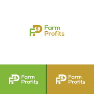 Logo Design by Deziners Zone for this project | Design: #17294443