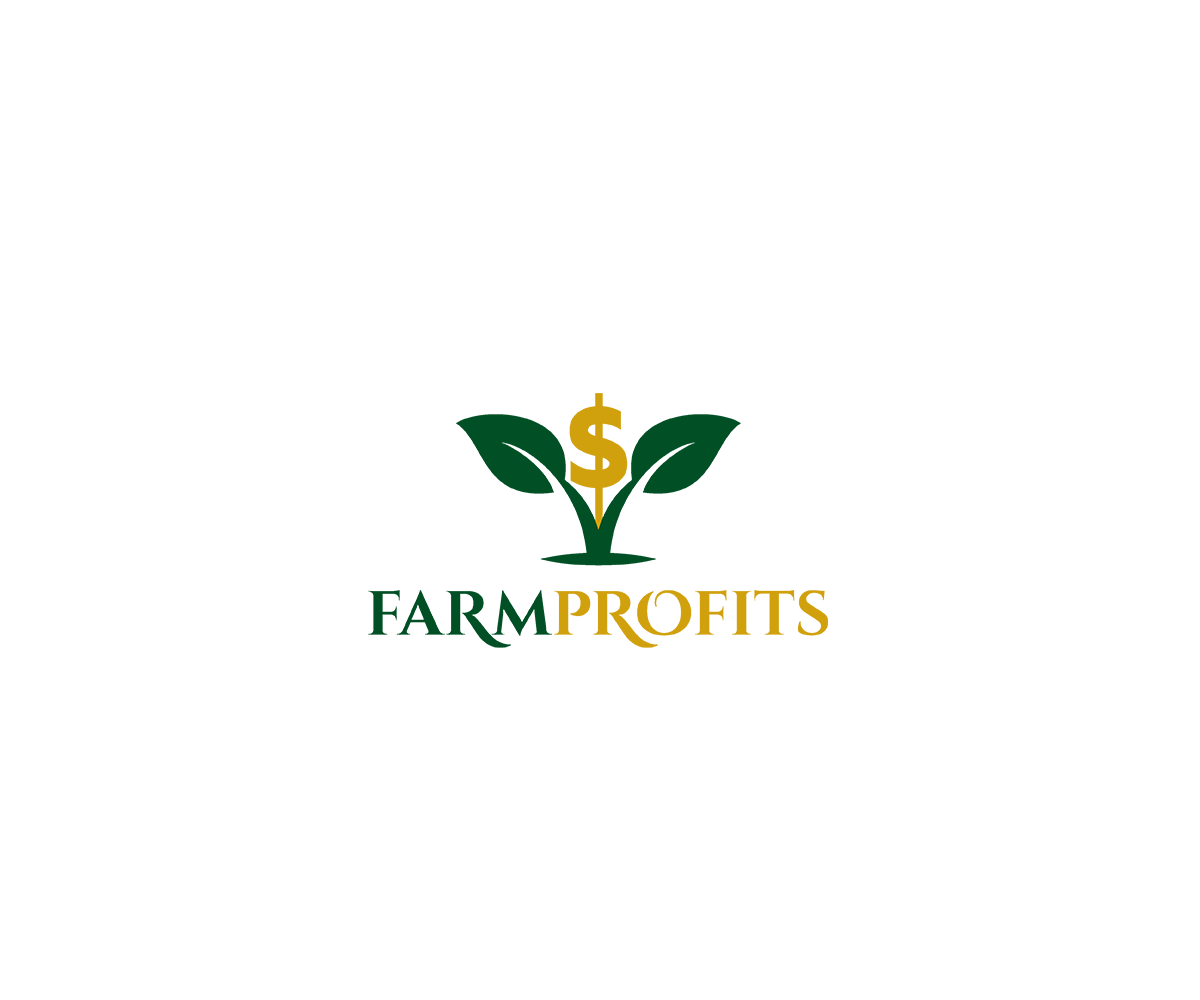 Logo Design by saulogchito for this project | Design #17327584