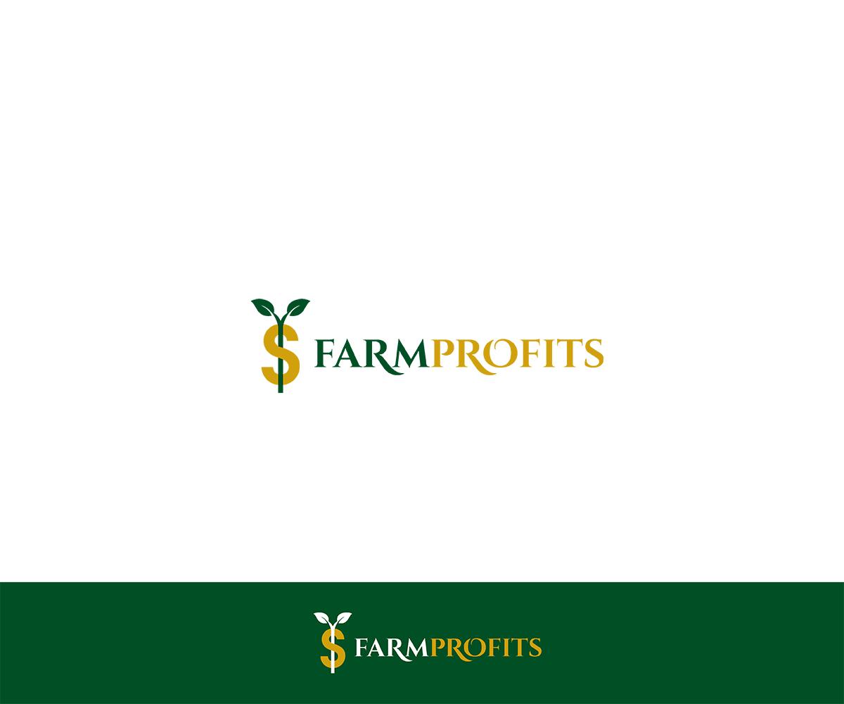 Logo Design by saulogchito for this project | Design #17328250