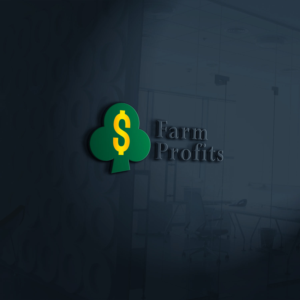 Logo Design by moasis for this project | Design: #17332324