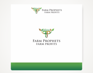 Logo Design by Savana for this project | Design: #17293213