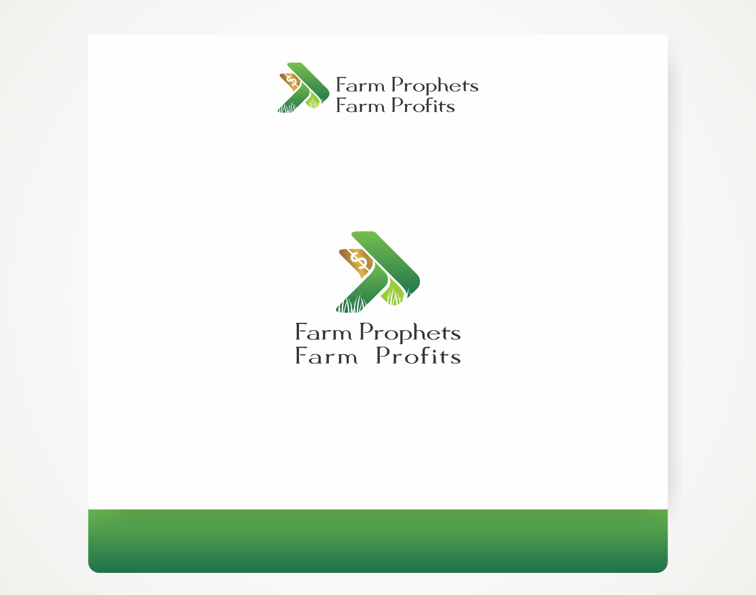 Logo Design by Savana for this project | Design #17293214